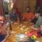 The Wanderlust Hostel