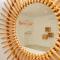 Son of a Beach Hostel