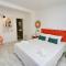 Son of a Beach Hostel