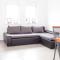 Apartment Dream