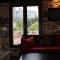 Monastiri Guesthouse