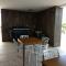 Iracema Residence Hotel Flat