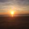 Stella le Touquet Berck T2