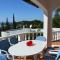 Villa Alondra B6 by BookMenorcaVillas