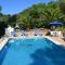 Villa Alondra B6 by BookMenorcaVillas