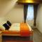 Apartmany Silverado