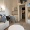 About Italy Holiday Rooms and Apartments