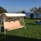 Mare Suite Iraklitsa