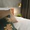 Gajib Bed&Breakfast