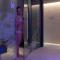 Hotel El Paster