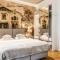 AVANTI Home