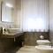 Relais Marlene