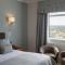 Saunton Sands Hotel Source Spa and Wellness - Braunton