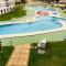 Apartamentos Habitat Altamar