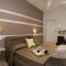 Relais Marlene
