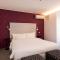 Hotel Pateo - Lisbon Lounge Suites - Lissabon