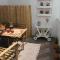 Foto: Tavira Guest Bed & Breakfast 43/49