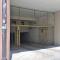 Apartman E5