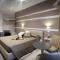 Relais Marlene