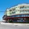 Natal Praia Hotel