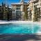 Foto: Cascade Lodge by ResortQuest Whistler 33/33