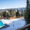 Foto: Cascade Lodge by ResortQuest Whistler 25/33