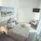 B&B Le Ferule B&B Le Ferule