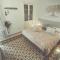 B&B Le Ferule - Manfredonia