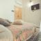 B&B Le Ferule B&B Le Ferule