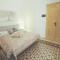 B&B Le Ferule - Manfredonia