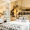 AVANTI Home