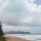 Paka Tamim Seaview Homestay