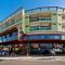 Natal Praia Hotel