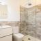 Villa Lucia B17 By Book Menorca Villas