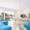 Villa Lucia B17 By Book Menorca Villas