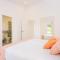 Villa Lucia B17 By Book Menorca Villas