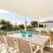 Villa Lucia B17 By Book Menorca Villas