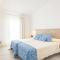 Villa Lucia B17 By Book Menorca Villas