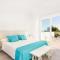Villa Lucia B17 By Book Menorca Villas