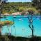 Villa Lucia B17 By Book Menorca Villas