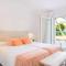 Villa Lucia B17 By Book Menorca Villas
