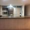 Foto: Apartamento en Poblado Medellín 4/41