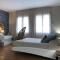 Le Dimore del Borgo - Lucca