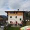 Gasthaus Vinaders - Gries am Brenner