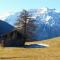 Gasthaus Vinaders - Gries am Brenner