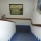Lac'Hotel France photo 20