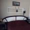 Redwood Lodge Motel - 莱文