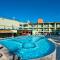 Natal Praia Hotel