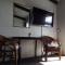 Redwood Lodge Motel - 莱文