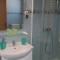 Apartmani Fučkar